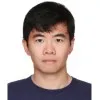Haihui
