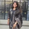 nivedha Subramanian