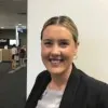 Samantha Heinisch