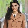 Ines Zouaghi