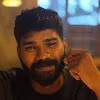 Anandhu TS