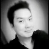 Alexander Yi