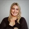 Rachael Vitali