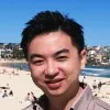 WeiBin Chen