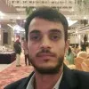 osama Ali