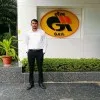 ABHISHEK YADAV