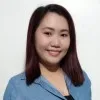 Jen Nicah Rodrigo