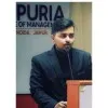 Prakhar Sinha