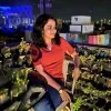 Shashwathi Shetty