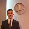 Bedirhan Şamil ODABAŞI