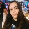 Priscila Rodrigues