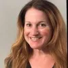 Ann Marie Altman