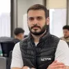 Luan Carlos
