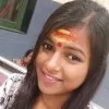 Priya Baranwal