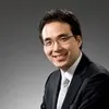 Jonghyun Paik