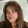 Martina Frogge