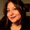 Andrea Arvizu