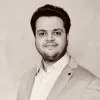 Anas Kharboutly