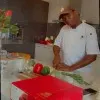 Thabo Ephraim Matlala
