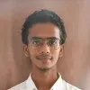 Chirag Pansheriya