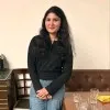 Shireen Ansari