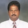 Sekar