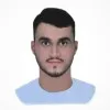 Ahmed El garousha