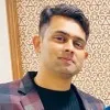 Shakir Mohammad