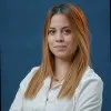 Mariem Essghaier