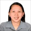 Dianne joy Villacorta