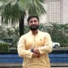 Chirag Shukla