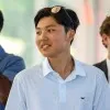 ZeYu Chen