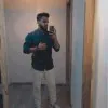 Pranit Katle
