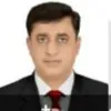 Imdad Ali Shah