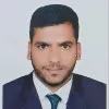 Syed Sadi Rahman