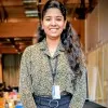 Sridivya Bhagavatula