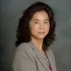 Justine Zhixin Su