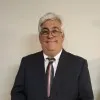 Mike Goodman