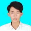 Pheap Vicheth Raingsei