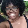 Audrey Williams BSN