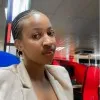 Matau Molapo