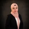 Nahla Gado