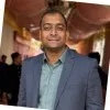 RISHABH SHARMA