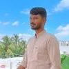 MOHAN RAJ