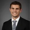 Zane Wilson