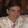 Christian Beazel
