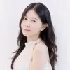 Yejin Kim