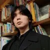 Calvin Yeung