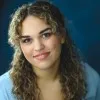 Daria Harrison