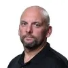 Aaron Kozak